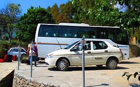 Himalaya Darshan Resort